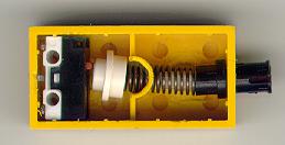 sens7.jpg (7089 Byte)