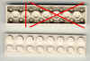 sens9.jpg (31277 Byte)