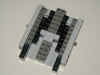 simon05.jpg (50814 Byte)