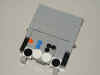 simon06.jpg (42903 Byte)