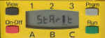 simon09.jpg (77590 Byte)