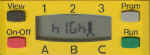 simon13.jpg (77502 Byte)