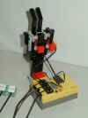 ssp_hinten2.jpg (39502 Byte)