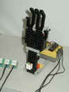 ssp_papier.jpg (42537 Byte)