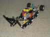 staircat_all02.jpg (74398 Byte)