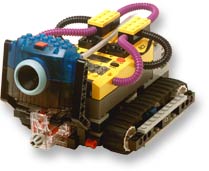 vc_camrobot.jpg (8715 Byte)