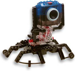 vc_camtripod.jpg (14532 Byte)