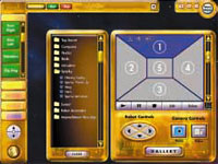 vc_screenshot.jpg (13735 Byte)
