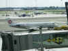 b75air01.jpg (146678 Byte)