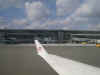 b75air02.jpg (109818 Byte)