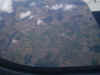 b75air05.jpg (113687 Byte)