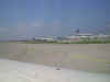 b75air07.jpg (91771 Byte)