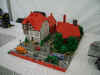 b75bakery02.jpg (153045 Byte)