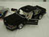 b75bmw01.jpg (127356 Byte)