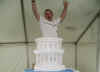 b75cake01.jpg (59191 Byte)