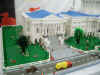 b75capitol03.jpg (194333 Byte)