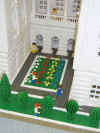 b75capitol06.jpg (149539 Byte)