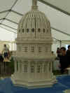b75capitol07.jpg (144188 Byte)