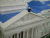 b75capitol09.jpg (139060 Byte)