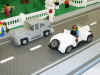 b75capitol11.jpg (161673 Byte)