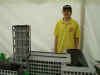 b75caspar03.jpg (117085 Byte)