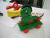 b75duck01.jpg (115193 Byte)
