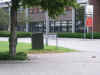 b75factory01.jpg (196944 Byte)
