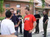 b75factory02.jpg (200947 Byte)