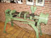 b75factory06.jpg (187878 Byte)