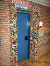 b75factory07.jpg (230527 Byte)