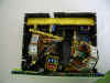 b75kill01.jpg (146515 Byte)