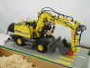 b75liebherr03.jpg (151712 Byte)