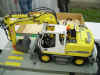 b75liebherr05.jpg (166939 Byte)