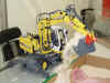 b75liebherr07.jpg (154144 Byte)