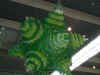 b75lufthaven01.jpg (182934 Byte)