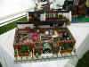 b75melody01.jpg (184881 Byte)