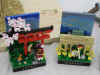 b75melody04.jpg (142443 Byte)