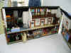 b75melody12.jpg (156332 Byte)