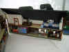 b75melody13.jpg (138790 Byte)