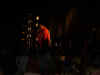 b75music01.jpg (86383 Byte)