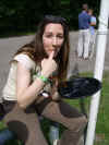 b75people05.jpg (173012 Byte)