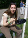 b75people06.jpg (179839 Byte)