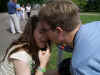 b75people07.jpg (183563 Byte)
