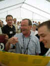 b75people12.jpg (154759 Byte)