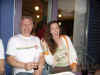 b75people17.jpg (147116 Byte)