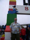 b75people18.jpg (115721 Byte)