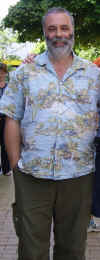 b75people20.jpg (74927 Byte)