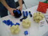 b75puzzle02.jpg (123074 Byte)