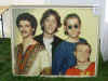 b75puzzle03.jpg (239659 Byte)