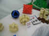 b75puzzle06.jpg (121005 Byte)
